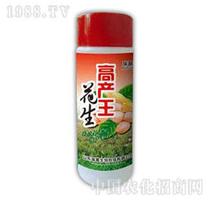 ������-�����߮a(ch��n)��