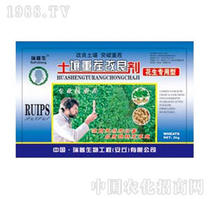 ������-�����ز��������������