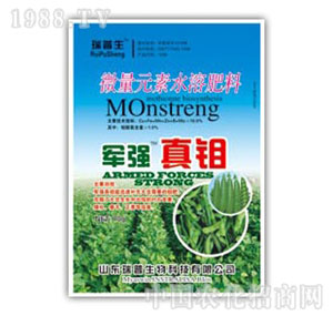 ������-���f