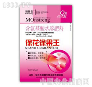 ������-����������