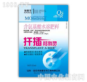 ������-�����`