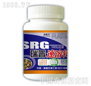 ������-�����}