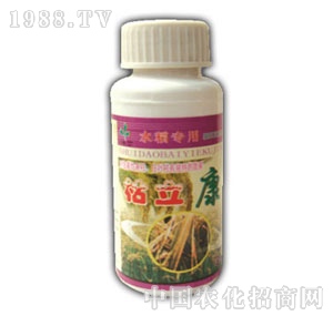 ��(r��n)ԣ-������