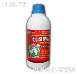 ��(r��n)ԣ-���ҝM֦�^