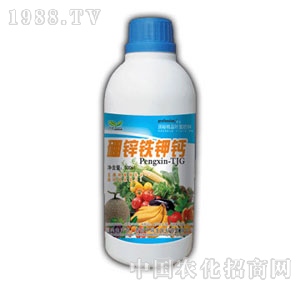 ��(r��n)ԣ-���\�F��}