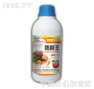 ��(r��n)ԣ-������