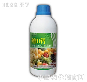 ��(r��n)ԣ-�SD�}