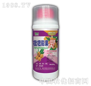 ��(r��n)ԣ-��������`