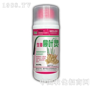 ��(r��n)ԣ-����չ�~�`