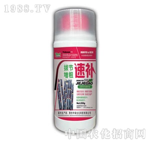 ��(r��n)ԣ-�ι�(ji��)�������a(b��)