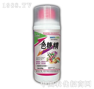 ��(r��n)ԣ-ɫ�Ǿ�