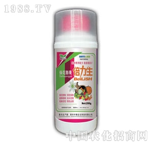 ��(r��n)ԣ-�������������