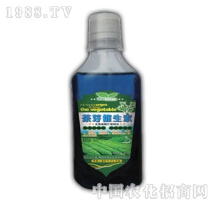 ��(r��n)ԣ-��ѿ������