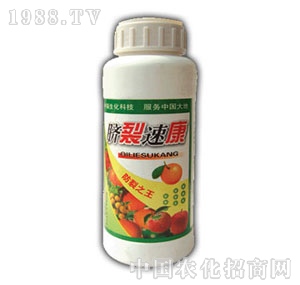 ��(r��n)ԣ-Ě���ٿ�