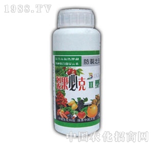 ��(r��n)ԣ-�ѹ��ؿ�