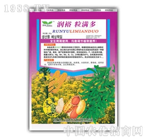 ��(r��n)ԣ-���M��