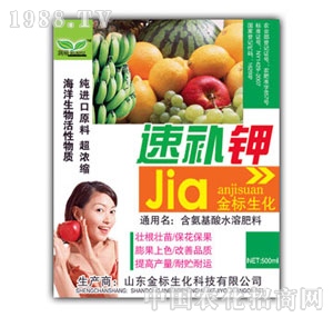 ��ԣ-���a(b��)�