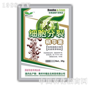 ��ԣ-��(x��)�����Ѿ��A��