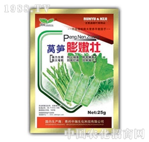 ��ԣ-�n�S���ۉ�