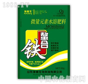 ������-�����F