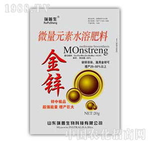 ������-���\