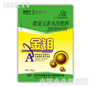 ������-���f