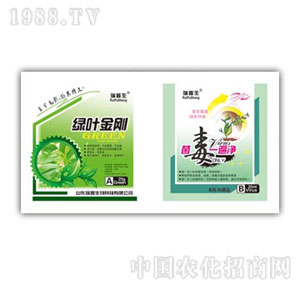 ������-�G�~����-����һ���