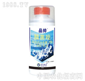 ���r(n��ng)(li��n)��-25%�����