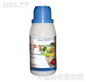 ����-���a(ch��n)��