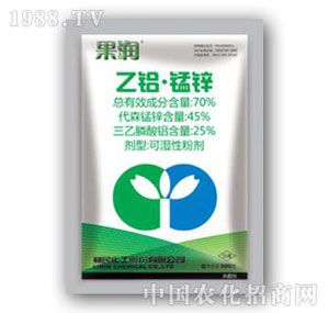 ����-����(r��n)