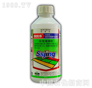 �Z����-�s�s��