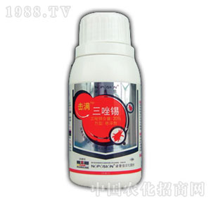 �Z����-���M