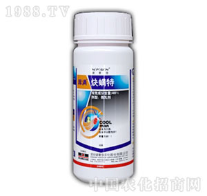 �Z����-��(k��)�M