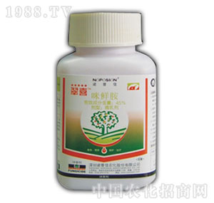 �Z����-��ϲ