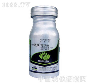 �Z����-����