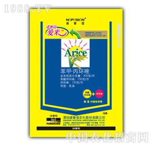 �Z����-��(��i)��