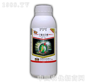 �Z����-����˰���N3