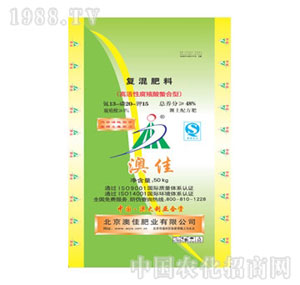 �ļ�-��(f��)����ϣ�13-20-15��