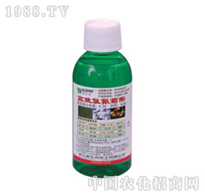 �����_(d��)-4.5%�������