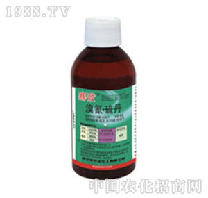 �����_(d��)-�q��