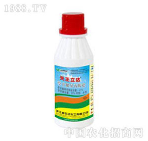 �����_(d��)-�������_(d��)