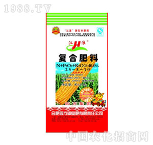 ��������-��(f��)�Ϸ������׌���