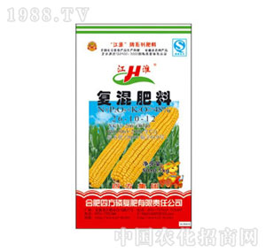 ��������-48%��(f��)�Ϸ���