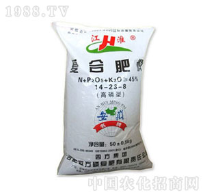 ��������-45%��(f��)�Ϸ���