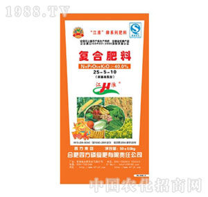 ��������-��(f��)�Ϸ���25-5-10