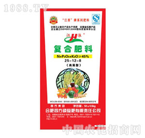 ��������-��(f��)�Ϸ���25-12-8