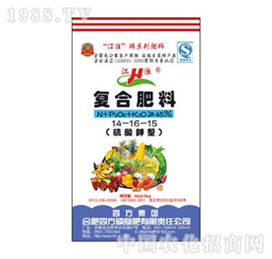 ��������-��(f��)�Ϸ����������