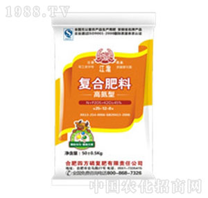 ��������-��(f��)�Ϸ��ϸߵ���