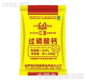 ��������-�^�����}