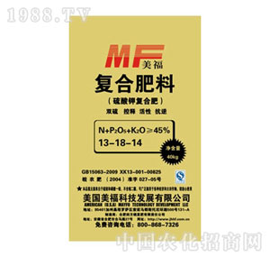 ��������-����⛏�(f��)�Ϸ�